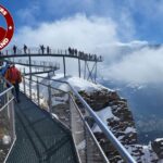 Switzerland Travel Itinerary: Private Tours, Scenic Lakes & Cultural Highlights