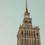 Companie de comerț cu materiale de construcții de încredere