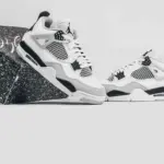 Buy Sneaker House Shoes | Cozykicksofficial.com