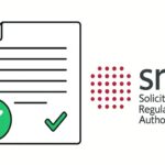 Leasehold Extension Valuation Calculator: Quick, Accurate Estimates