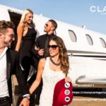 Unforgettable Getaways for the Ultimate Send-off