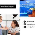 A Quiet Day Brings a Surprising Task