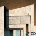 Unsecured Business Loans in Australia — Quick, Flexible & Tailored