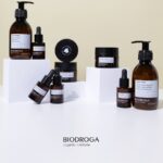 Phyris See Change Collagen Cream: Revitalize Your Skin Naturally