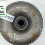 Used AC Compressor: Reliable, Cost-Effective Cooling for Your Vehicle