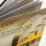 Emergency Repair Services in Abu Dhabi | 24/7 Rapid Help