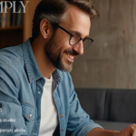 Boost Engagement with Fitness Website Design Services for Trainers and Gyms