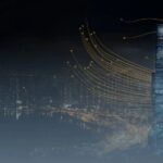 ERCES California: Expert Safety & Compliance Solutions