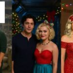 Abby Griffin: A Leader Shaped by Crisis