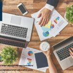 Ingram Micro Authorized Dealer USA | Genuine Products & Expert Support