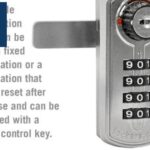 Wide Metal Lockers: Spacious, Durable Storage for Any Workspace