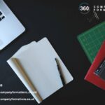 Dormant Company Accounts Service – Easy Compliance with 360 Company Formations