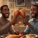 Neuroleder: Bliv en visionær leder med neurovidenskab