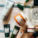 Skin care products online: dermatologist-approved care for every day