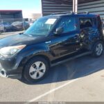 Salvage Boats for Sale | Affordable, Dependable Buys on Auto4export