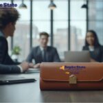 Llc Formation Services USA | Simple, Compliant LLC Setup