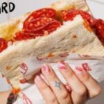 Catering βάπτισης: γεύσεις και στυλ για μοναδικές στιγμές