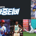 라이브로 보는 코파아메리카 경기 생중계와 실시간 해설