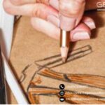 Top Corporate Uniform Suppliers in Riyadh for Your Team