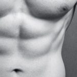 Clínica Estética Láser: belleza y tecnología a tu alcance