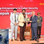 Best GPER Service Provider in Oman: Secure IT Compliance