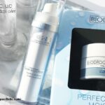 Biodroga Anti Age Cell Formula: Revitalize Your Skin Naturally