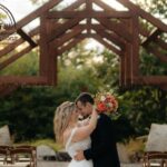 Wedding Planners in Charleston WV: Expert Coordination for Your Big Day