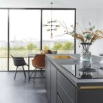 Werbeagentur Stuttgart: Entdecken Sie kreative Strategien für Ihre Marke