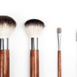 Nageldesign Ausbildung: Jetzt durchstarten und Profi werden