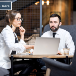 Enterprise IT Support Singapore: Reliable, Scalable Solutions