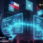 Subtel Qr Compliance For Manufacturers | Subtelink.com