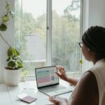 SEO services for iGaming: Grow Your Brand and Players