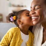 Atlanta Immigration Lawyer – Expert help for visas, green cards and naturalisation