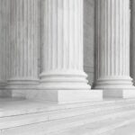 Best Divorce Lawyers In Georgia – Trusted Family Law Experts