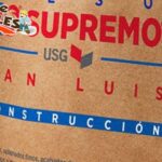 Sika en Querétaro: impermeabilización y soluciones de alto rendimiento