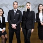 Toronto Personal Injury Law Firm – Trusted Legal Support