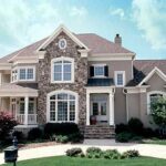 Upholstery Cleaning Lovespark: Refresh Your Furniture Today