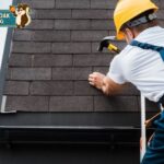 Emergency Roof Repair Matthews, NC | Fast, Reliable Roofing Solutions