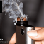Fast Vape Delivery Dubai: Quick, Reliable Vape Shop to Your Door