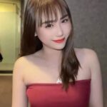 Escort Langkawi: Luxury Companionship for Your Island Getaway