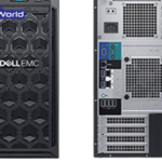 Dell Server Distributor Dubai – Authentic Dell Servers & Local Support
