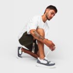 נעלי גברים נוחות באינטרנט – בחירה מושלמת לנוחיות וסגנון