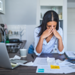 Batesville Ms | Familyfinancialservicesms.net