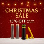 Automatic Bollards for Safe, Efficient Vehicle Access