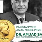 Akhuwat Loan Scheme: Interest-Free Help to Lift Lives