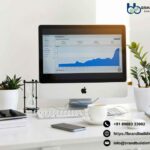 Strategic growth focused digital marketing consultancy Chandigarh services