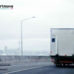 Household Removals Nz | Smartmove.co.nz