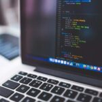 Guide to Turning Ideas into a Real Board