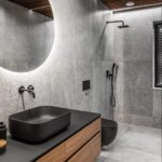 Bathroom Renovations Eastern Suburbs | All Star Renovations