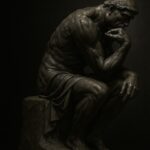 Private and Secure Digital Diary: Safe, Personal Journaling